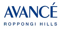 アヴァンセ株式会社 logo