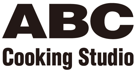 株式会社ABC Cooking Studio logo