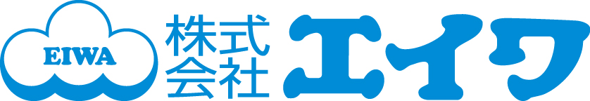 株式会社エイワ logo