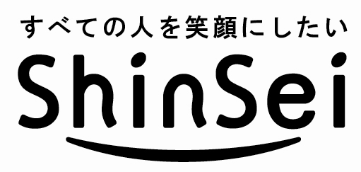 株式会社 真誠 logo