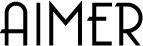 AIMER logo