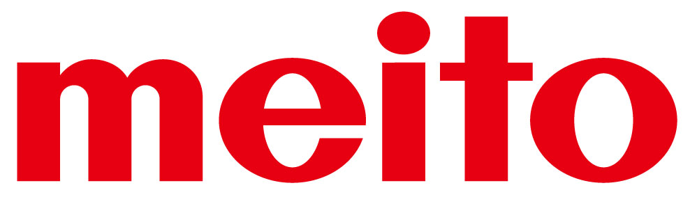 名糖産業株式会社 logo