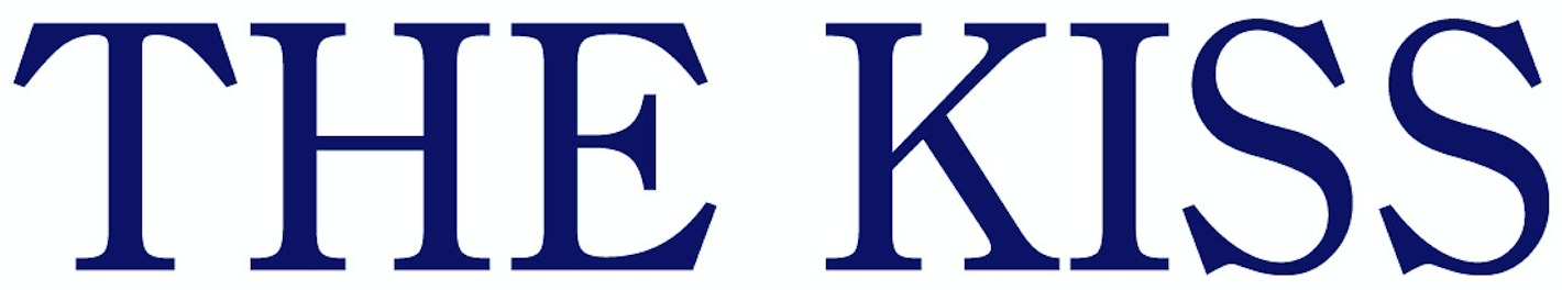 株式会社ザ・キッス logo