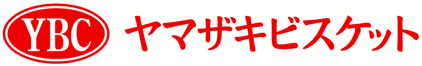 ヤマザキビスケット株式会社 logo