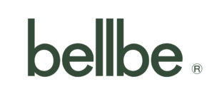 bellbe