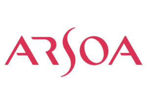 arsoa