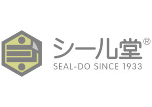 seal