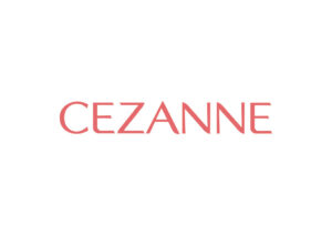 cezanne