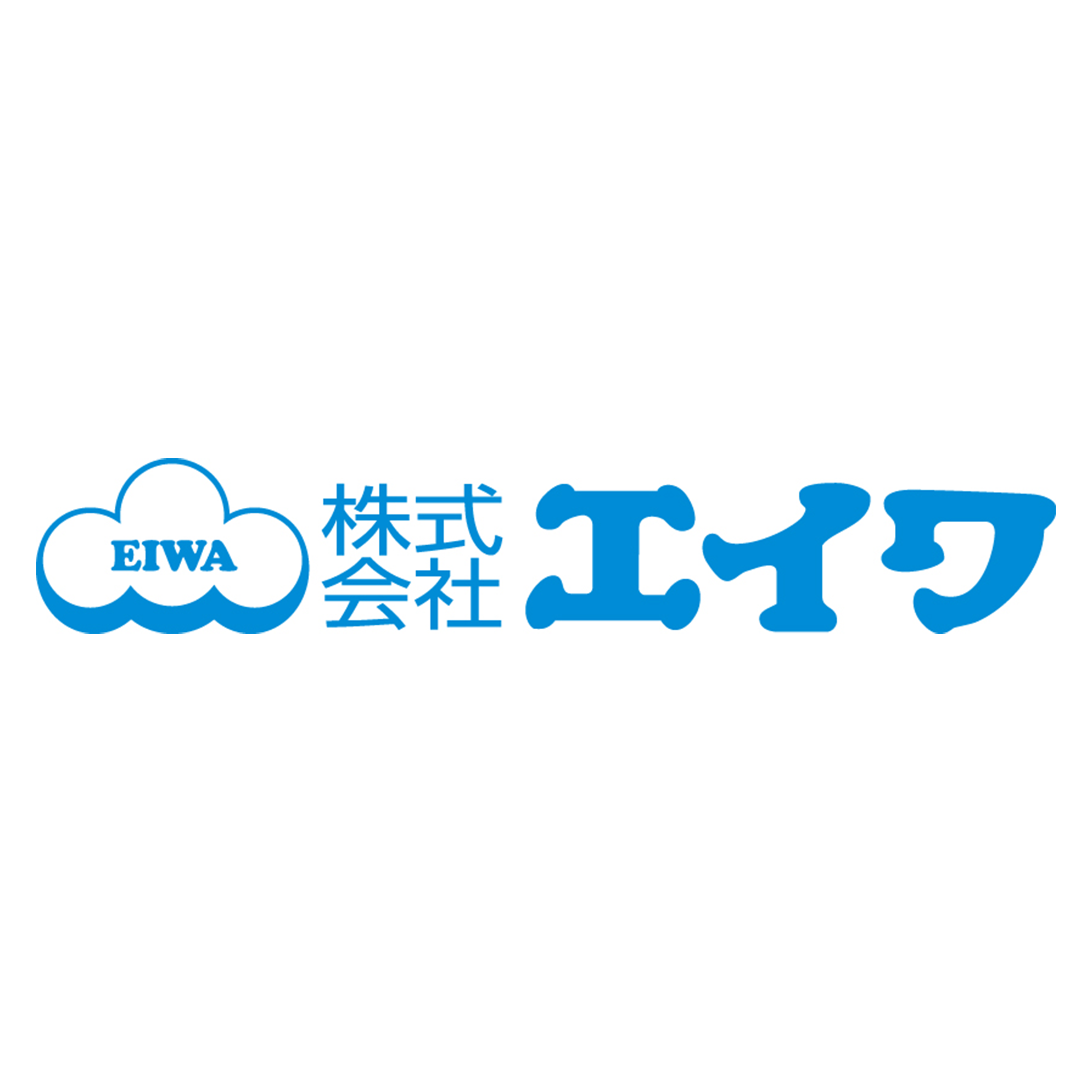 eiwa